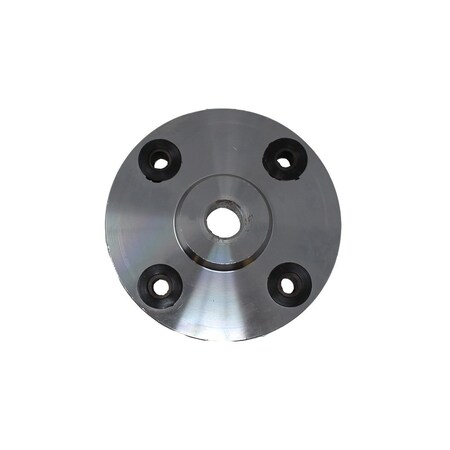 Aftermarket Pump Drive Coupler Fits Massey Ferguson 135 1201-0410 708639M91